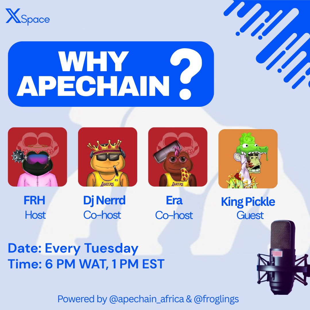 FRH🤝🐸 tweet media