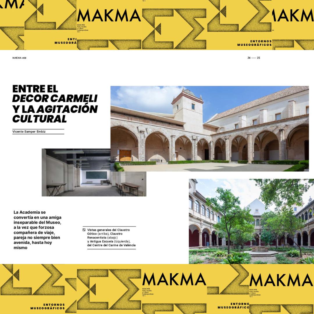 MAKMA tweet media