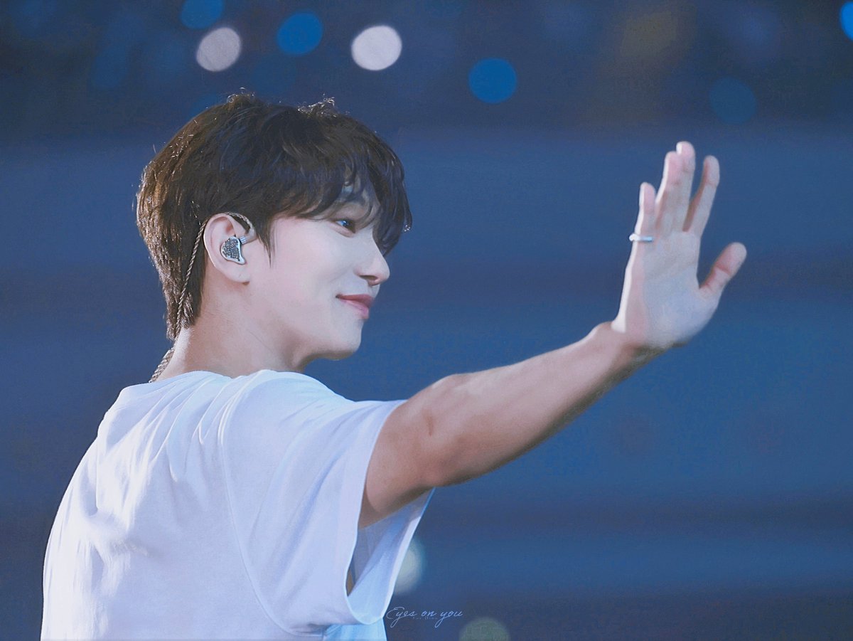 #세븐틴 #SEVENTEEN
#조슈아