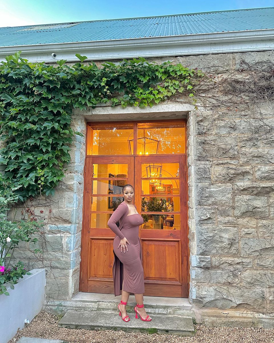 x_ig_wanker's tweet photo. Nomalanga Shabane... Niples 🥵🥵💦💦🍆✊🔥😍🥵 https://t.co/xNCVxeFJXL