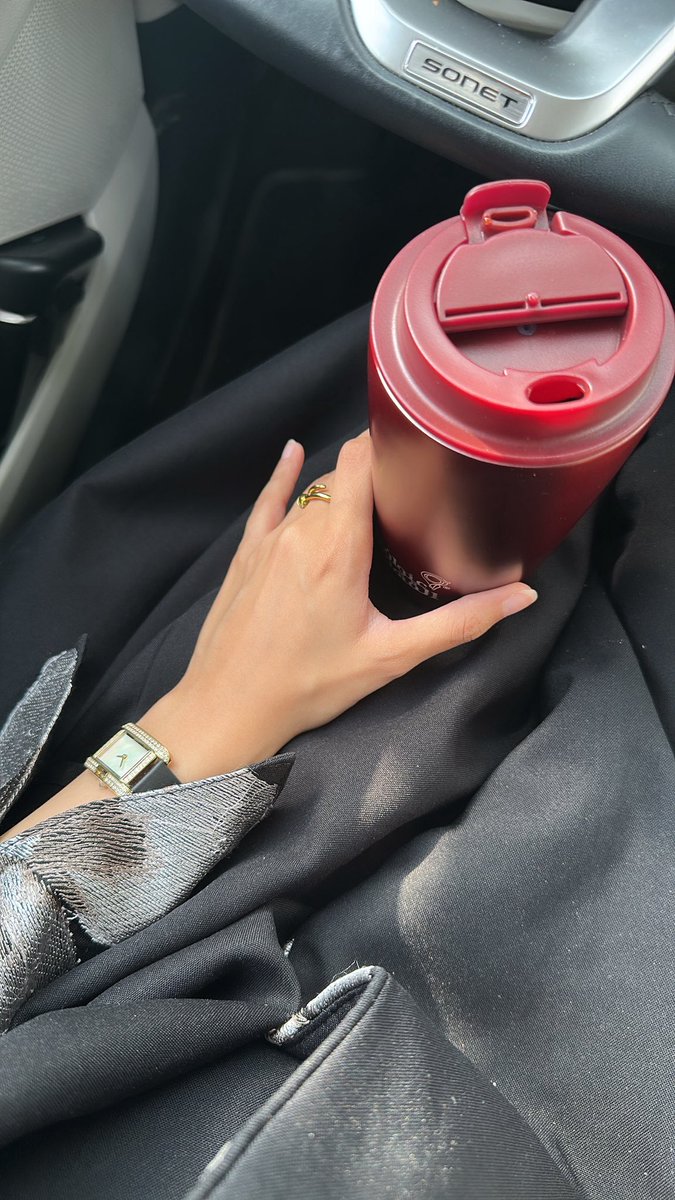 Onlysa13's tweet photo. يارب توفيقك��️ https://t.co/Z1NRqcq347