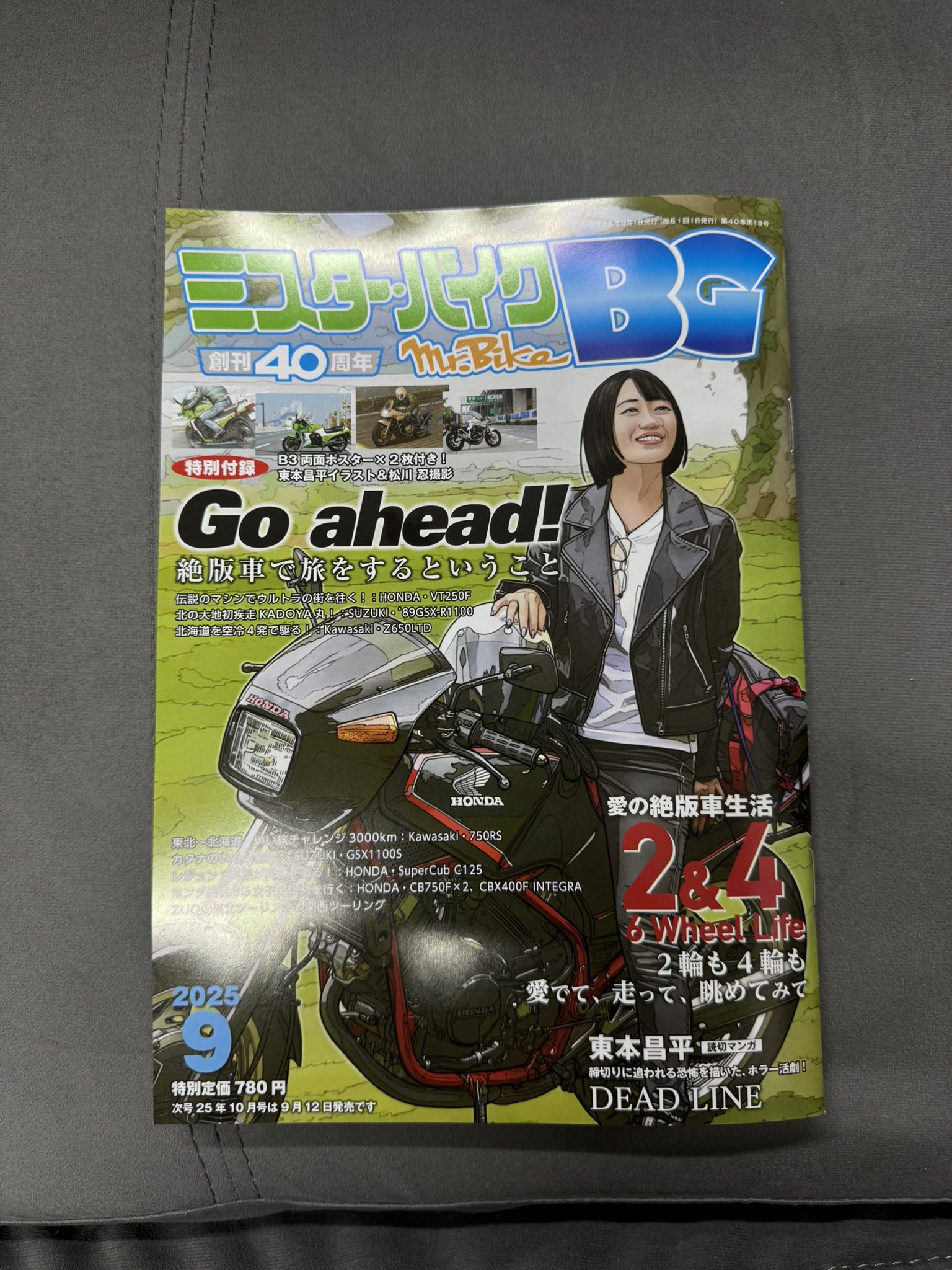 毒だぬき😎 on X: 