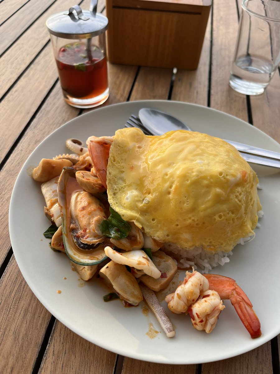 Fishcake tweet media