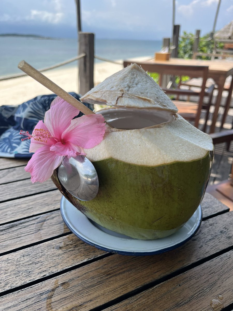 Fishcake tweet media