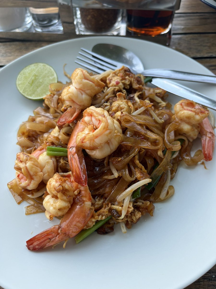 Fishcake tweet media