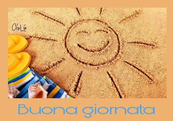 Miriam grassia (@mariagrassia5) on Twitter photo Le persone sono come il sole: ci sono
Quelle che illuminano, quelle che riscaldano e quelle che procurano
scottature. Ma sei tu che devi scegliere
ogni giorno il tuo sole.
βππΊπΉππποΈπππ₯°
Buon MartedΓ¬ π΅π§πΌαβ (β ββ Οβ ββ αβ )
π€π(β ββ α΄β ββ βΏβ ) Le persone sono come il sole: ci sono
Quelle che illuminano, quelle che riscaldano e quelle che procurano
scottature. Ma sei tu che devi scegliere
ogni giorno il tuo sole.
βππΊπΉππποΈπππ₯°
Buon MartedΓ¬ π΅π§πΌαβ (β ββ Οβ ββ αβ )
π€π(β ββ α΄β ββ βΏβ )