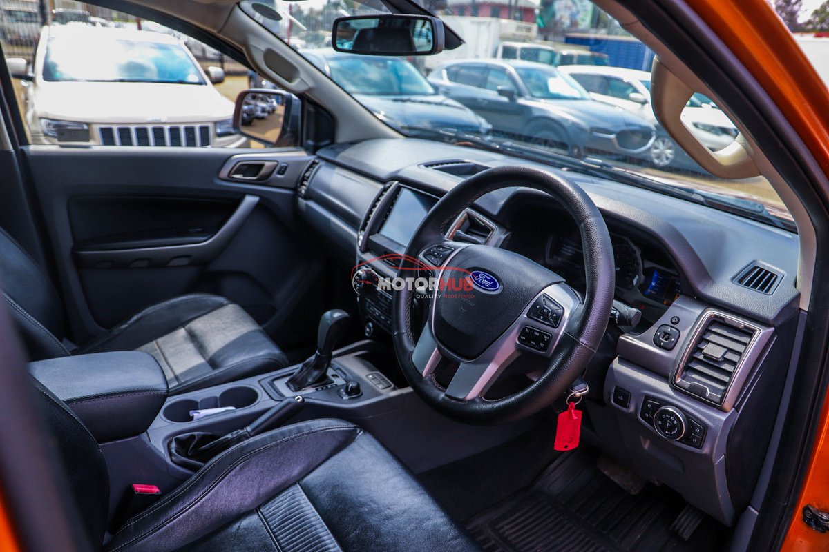 Motorhub Kiambu Road tweet media