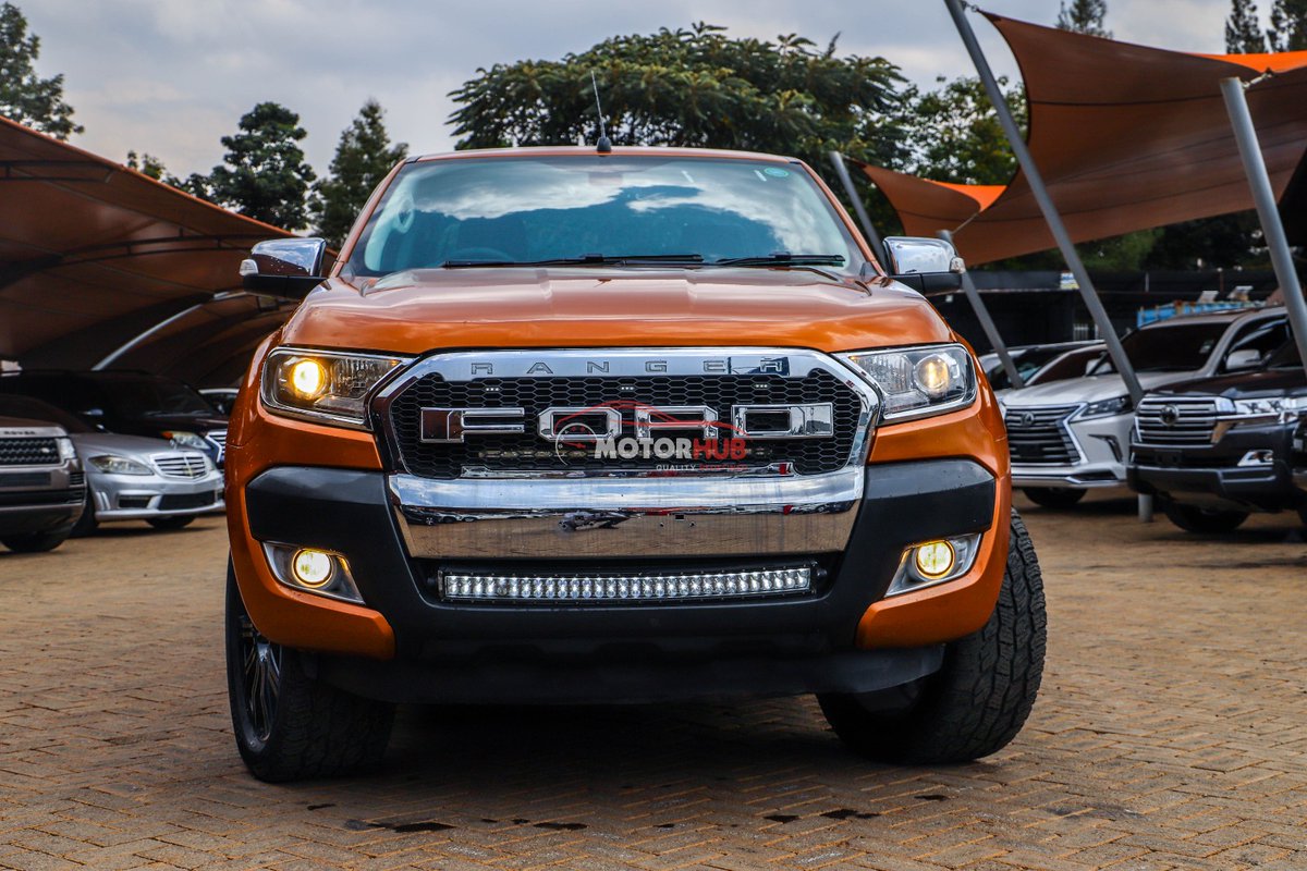 Motorhub Kiambu Road tweet media