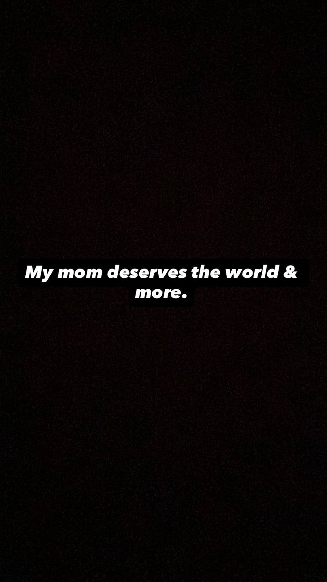 ‼️