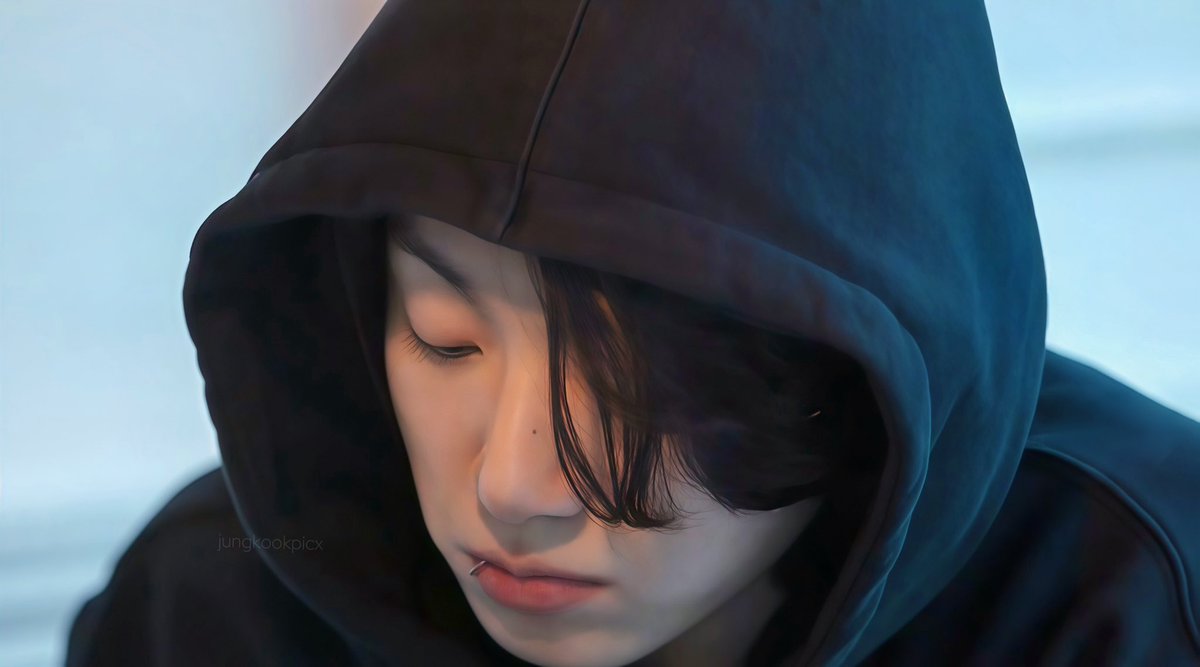 jungkookpicx's tweet photo. https://t.co/PENGep45wf