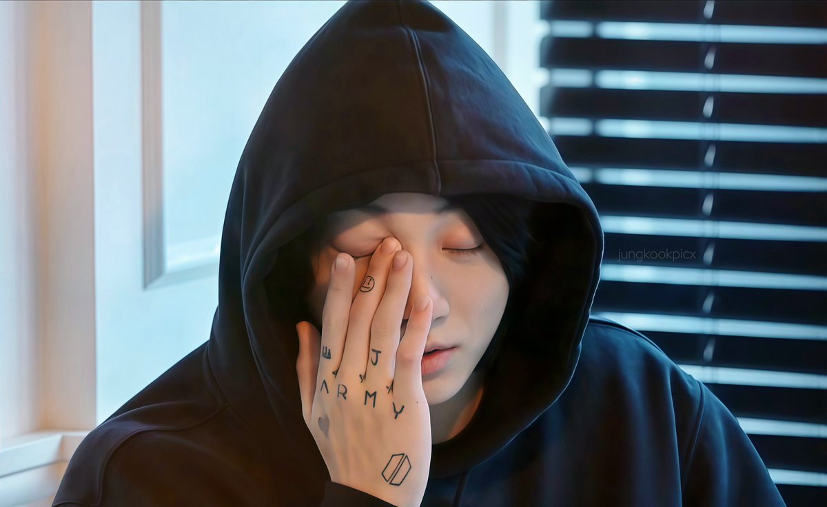 jungkookpicx's tweet photo. https://t.co/PENGep45wf