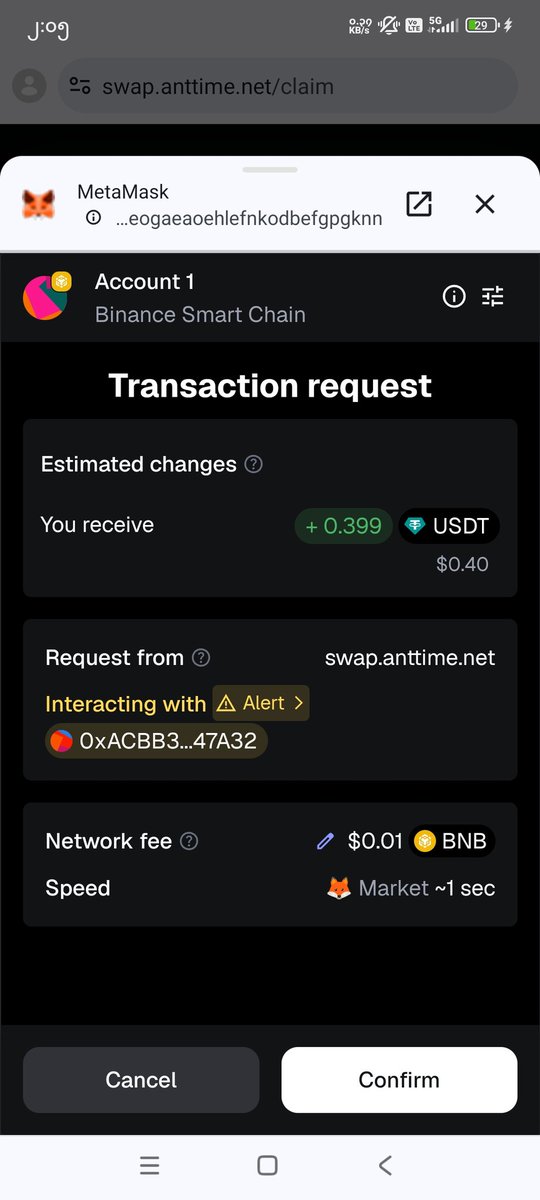 MasterZin10's tweet photo. @ANTTIME_NET SCAMER projce https://t.co/pEo4273tca