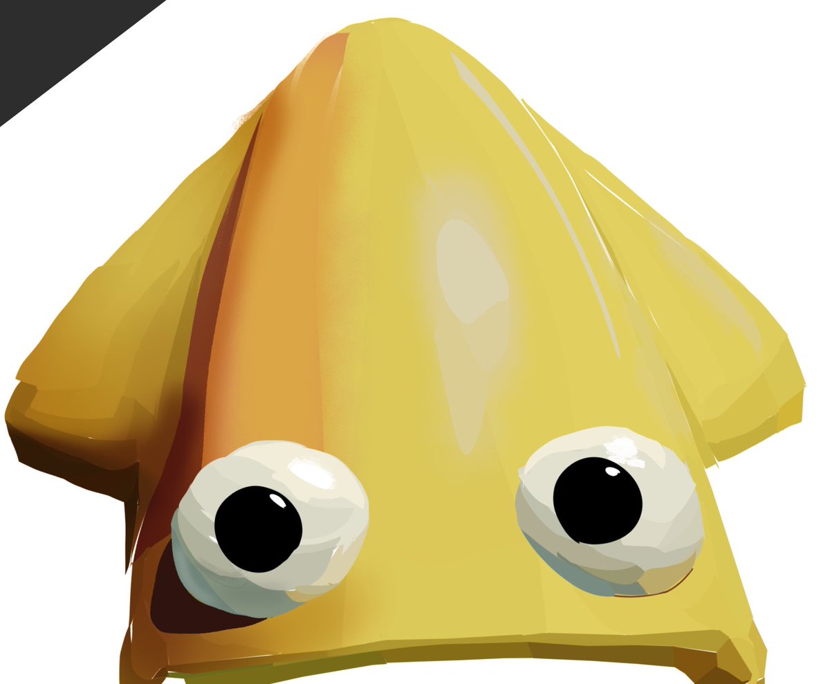 Little doodle #ROBLOX