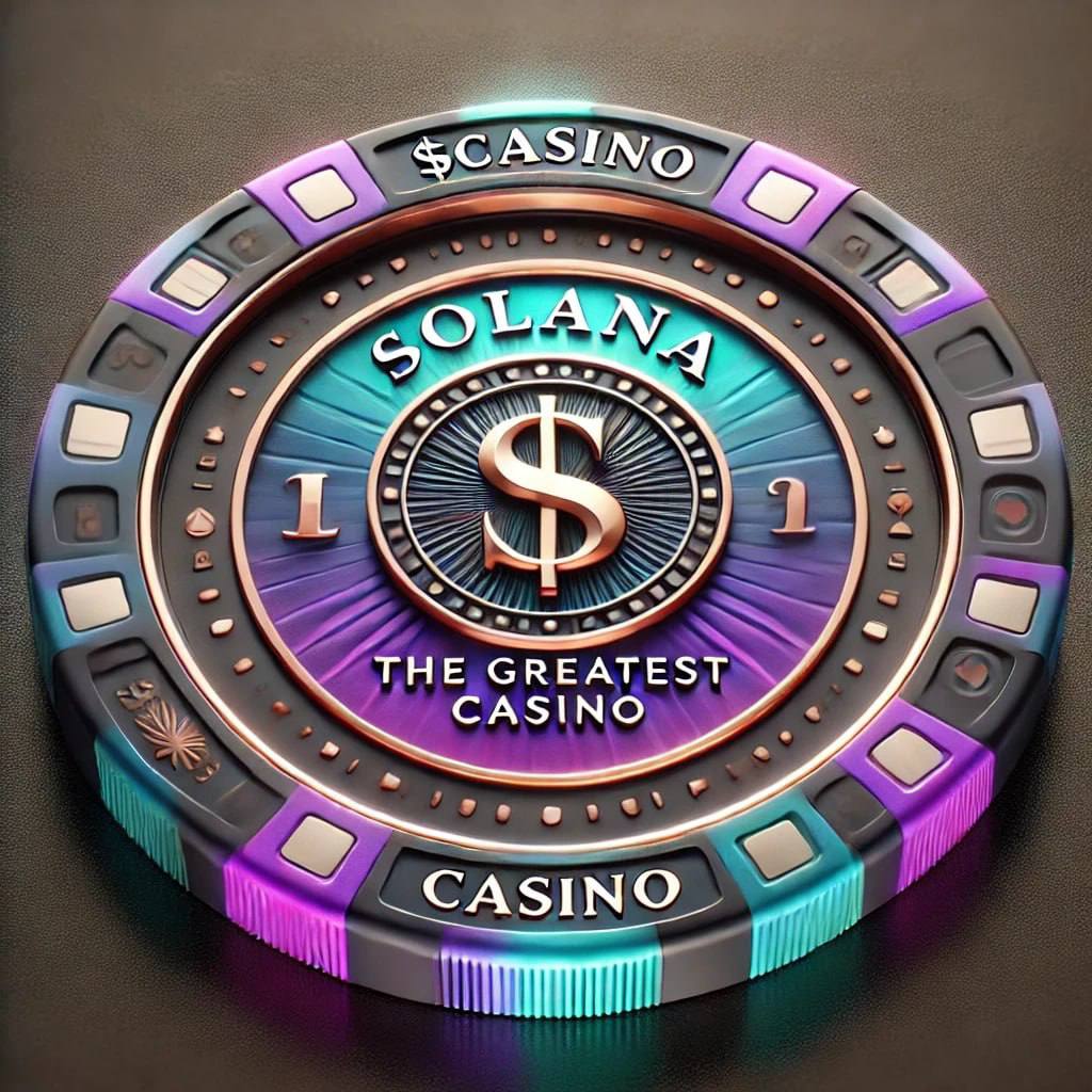 muaymk's tweet photo. 📈 My balance grew by 12 $SOLANA overnight 🌙
🎉 Win big at: https://t.co/BHjZjyauD0
🎉 Don’t miss 100+ USDC$ rewards!
#casino #crypto #troll #solana $PENGU $BONK $PUMP #solpot #gamble #CryptoTrading #solpump #PlayToWin #PlayToEarn #memecoin #gambling https://t.co/yNsNUfbgZX