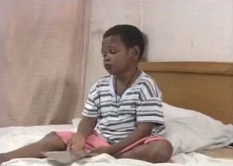 debruyne_12's tweet photo. You sabi those courses wey dey draw person closer to God? Nah like four I get next semester 😭💔😅 https://t.co/HN8P1aELl8
