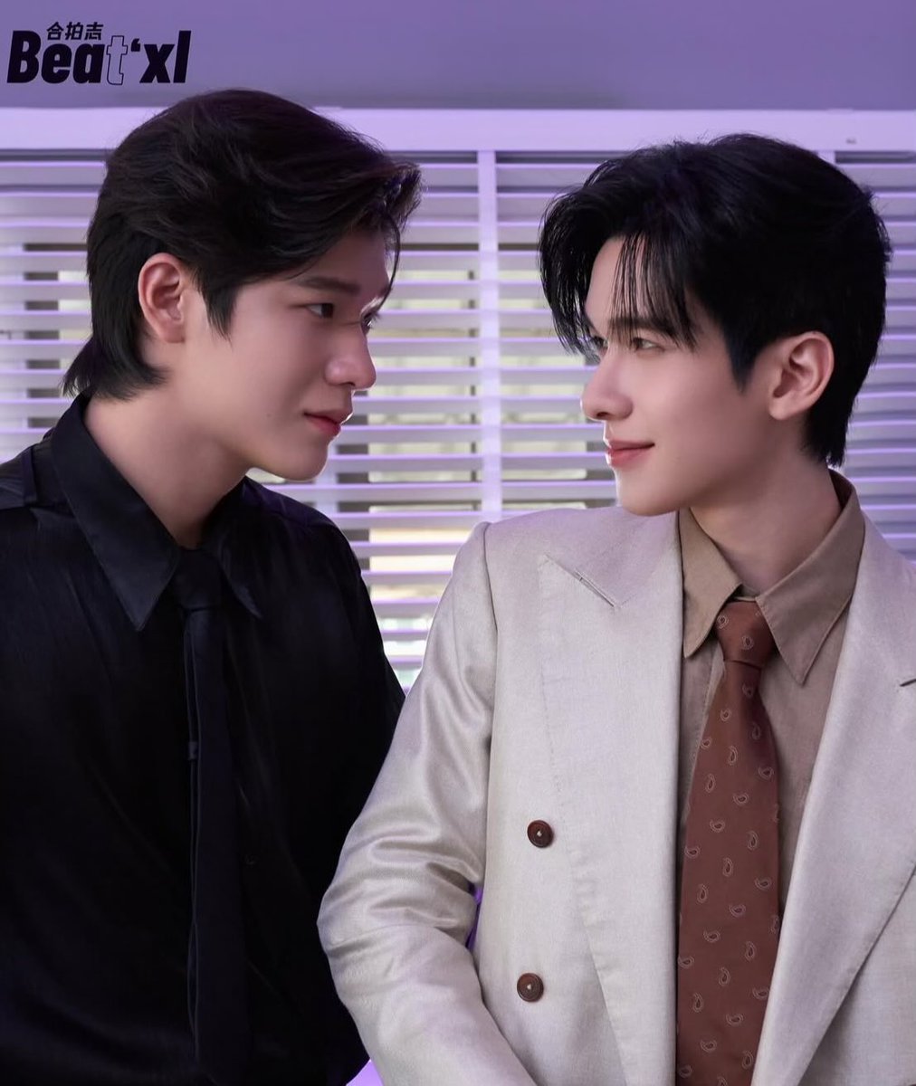 emmemmmmii2's tweet photo. รูปนี้นึกถึงคุณเอลที่หนึ่งมาก https://t.co/pN4kDVGeUx