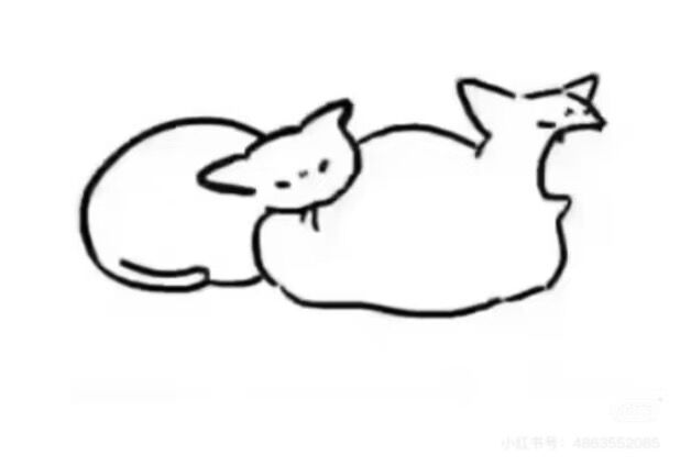 mooninsad's tweet photo. https://t.co/oNtEbnww8G
