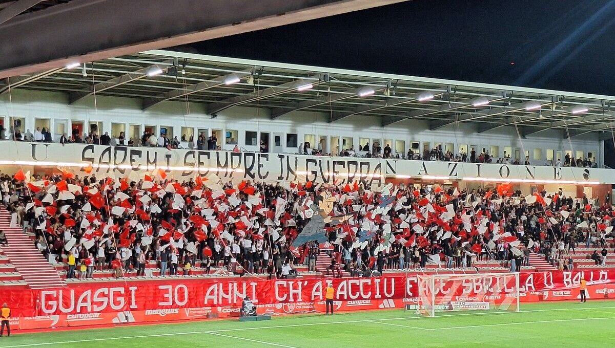 ici RCFM tweet media