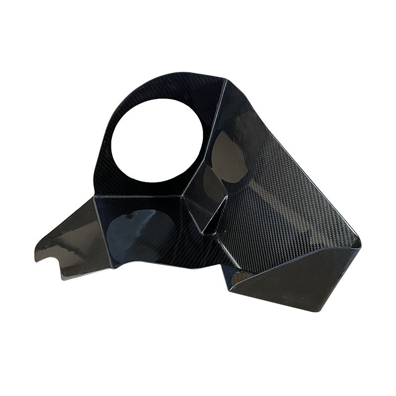 CarbonFiberStar's tweet image. Custom Carbon Fiber Products – Built to Your Exact Specifications
Work directly with our expert engineering team to bring your ideas to life with advanced carbon fiber technology.
🌐 carbonfiberstar.com
#CarbonFiber #CustomCarbonFiber #LightweightStrength #OEMCarbonFiber
