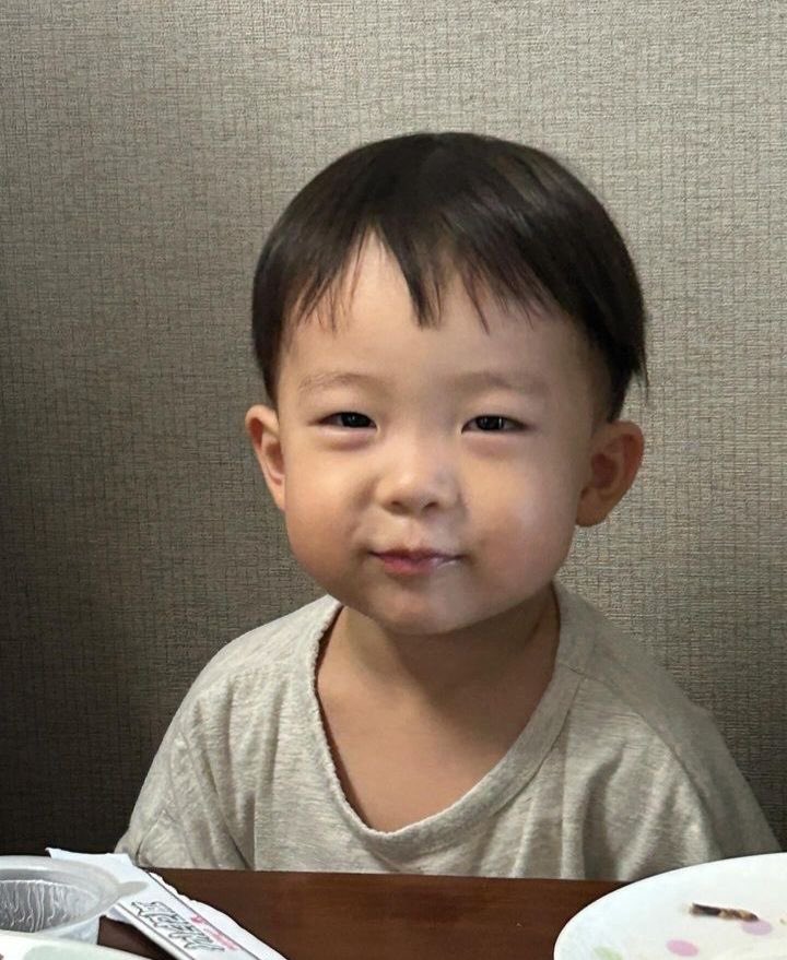 aitanigo's tweet photo. 고양콘 기념 구 고양시 10년 거주자의 음식점 추천… 

🫧 저장할 거면 인용으로 영현아 사랑해~ 한마디 부탁 🫧 (이유: 그냥 입 빌려서 백번 말하고 싶음) https://t.co/KkHZwYkS28