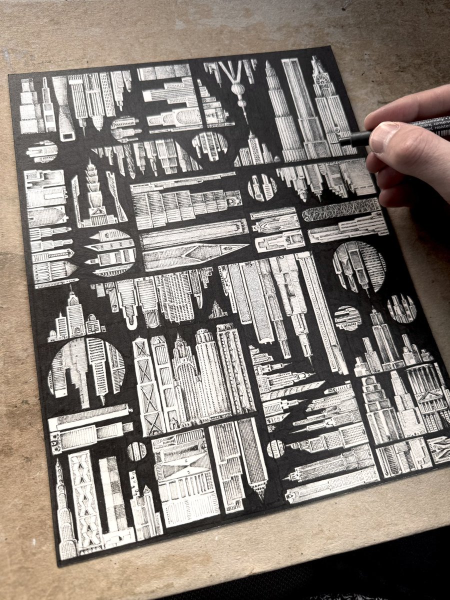 Timothy Stokes tweet media