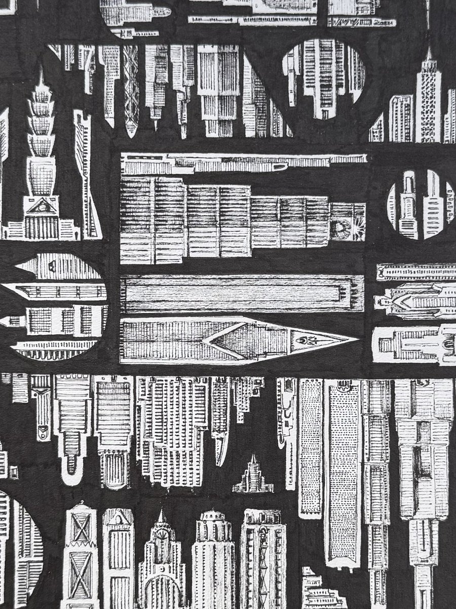 Timothy Stokes tweet media