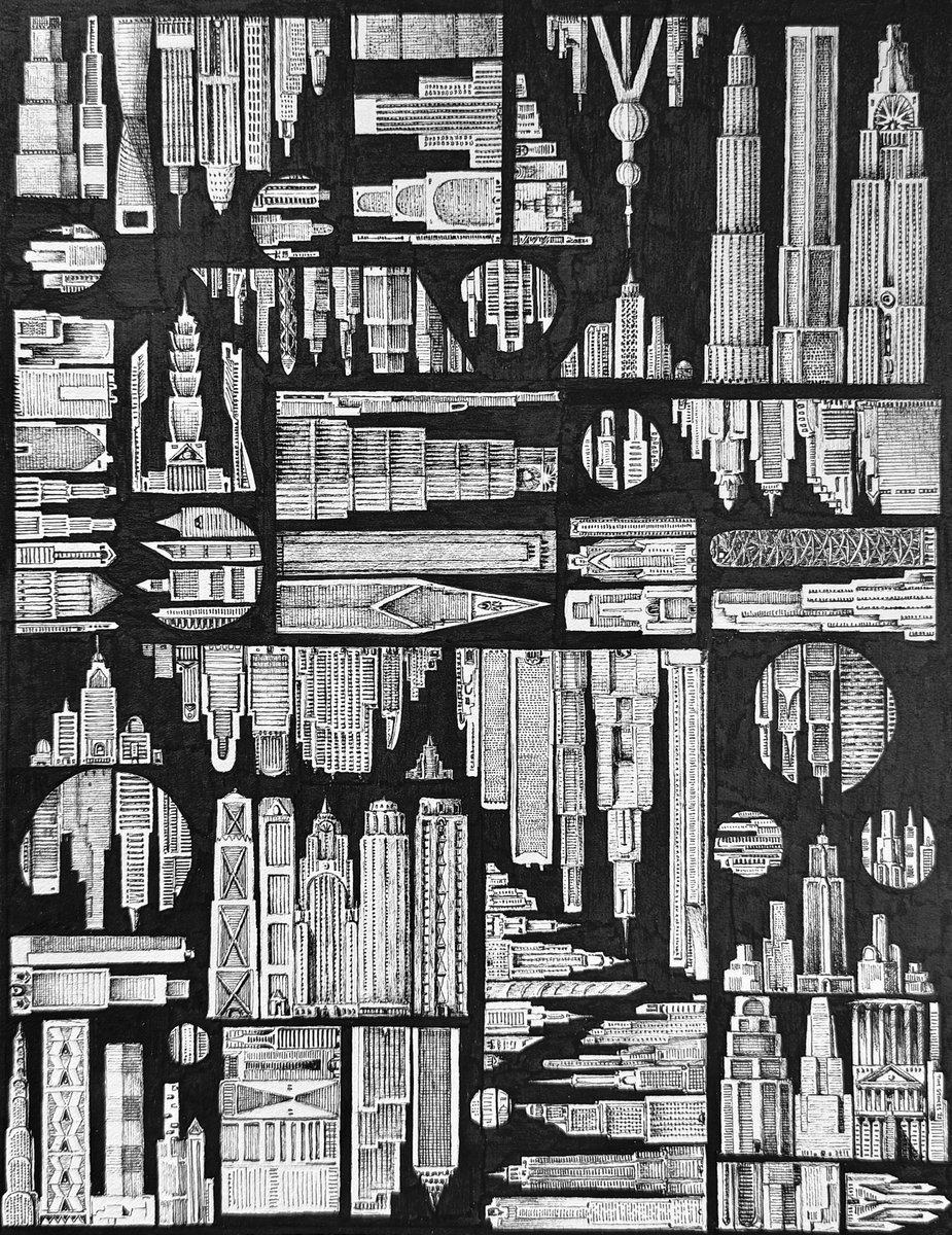 Timothy Stokes tweet media