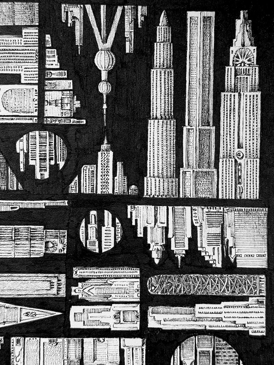 Timothy Stokes tweet media