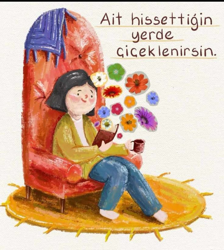 ill Sont Eux (@illsonteuxsair) on Twitter photo 