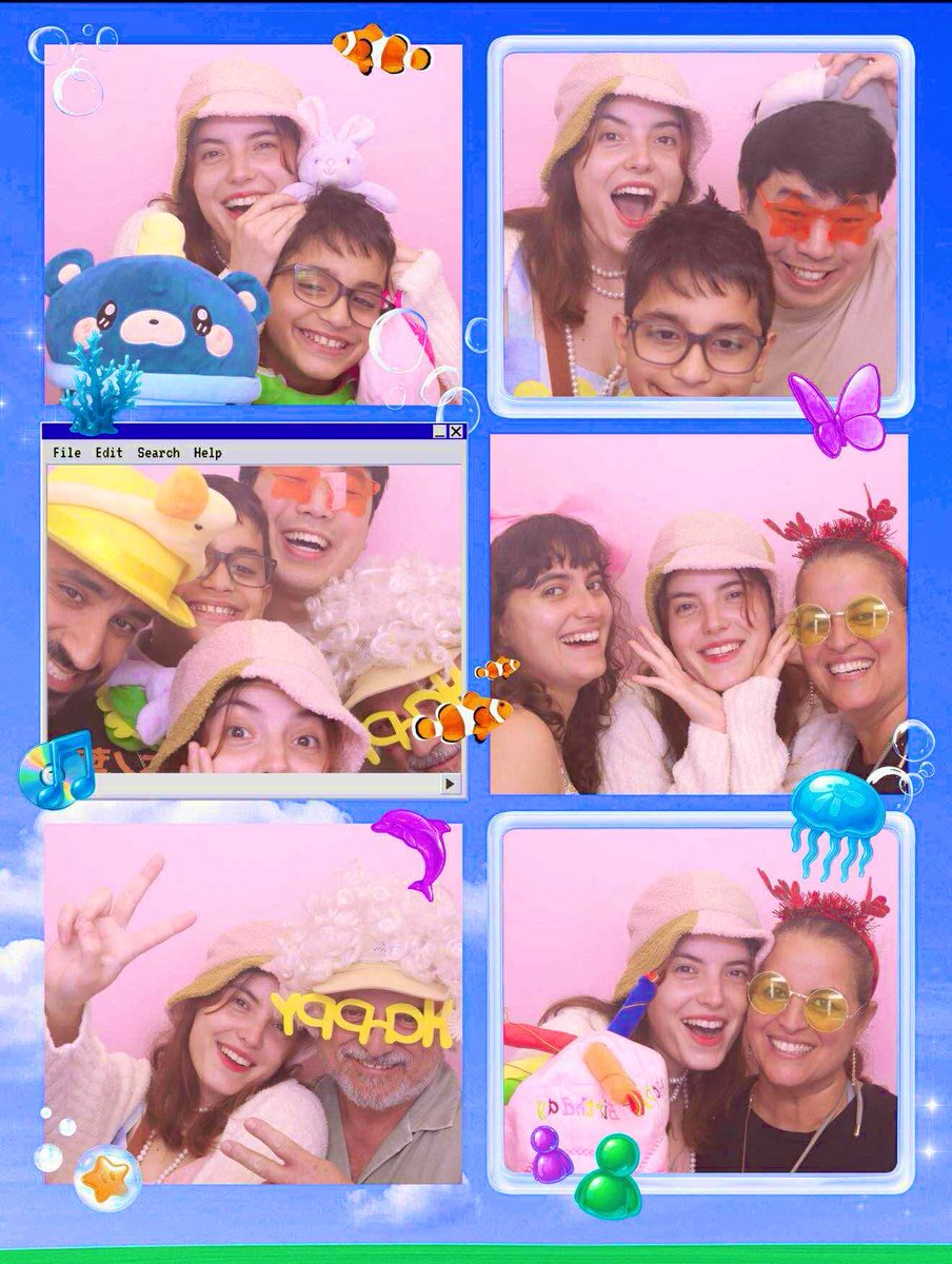 ABritoArt tweet media