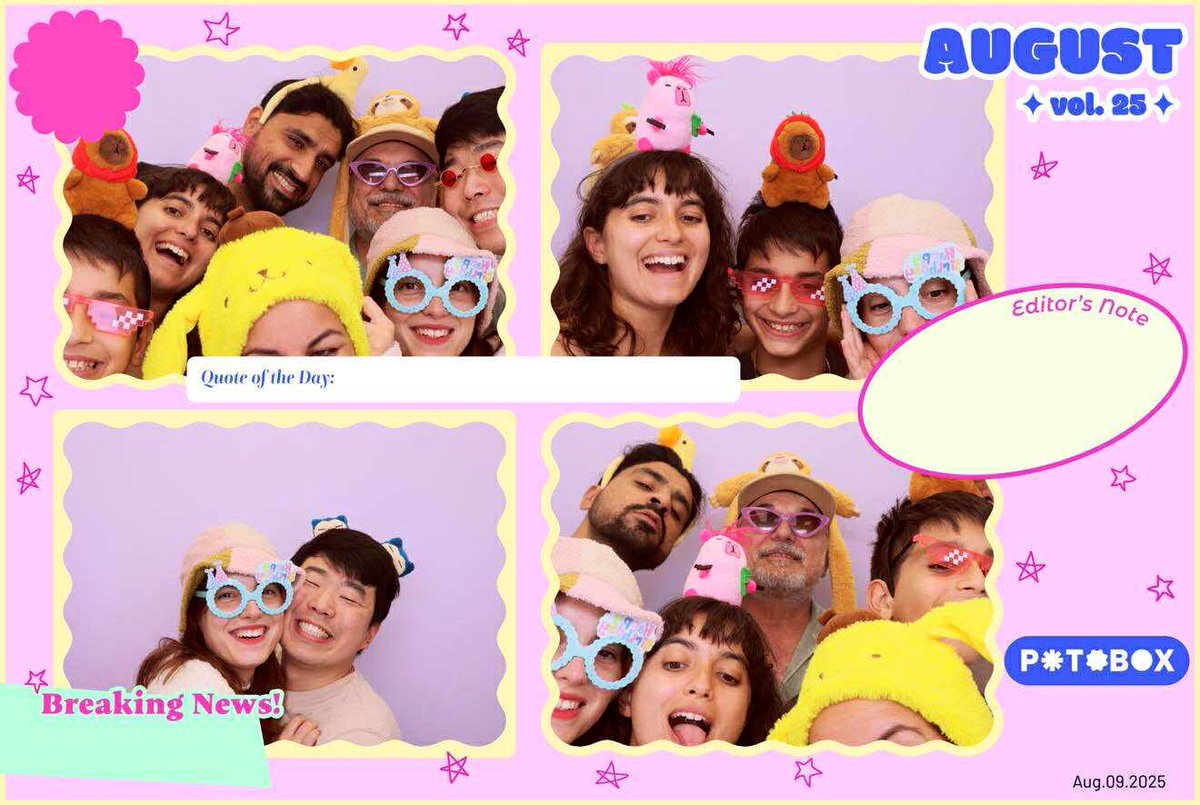 ABritoArt tweet media