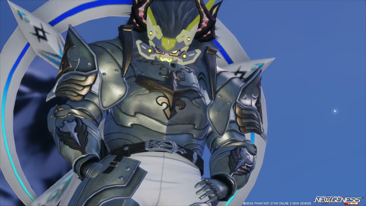 • ShaMeow • ▶ 🦈 ◀ tweet media