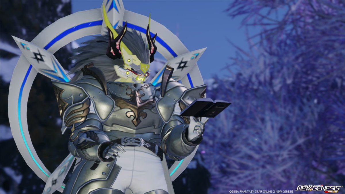 • ShaMeow • ▶ 🦈 ◀ tweet media