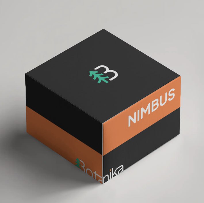 botanika_sol's tweet photo. 📦 BOTANIKA NIMBUS Box Design Voting is LIVE!

We’ve prepared 4 unique designs for the official NIMBUS packaging — and you get to decide which one will make it to production.

🗳 How to vote ?
Reply to this tweet with VOTE 1 / VOTE 2 / VOTE 3 / VOTE 4 for your favorite design.

Your opinion shapes the look of BOTANIKA👇