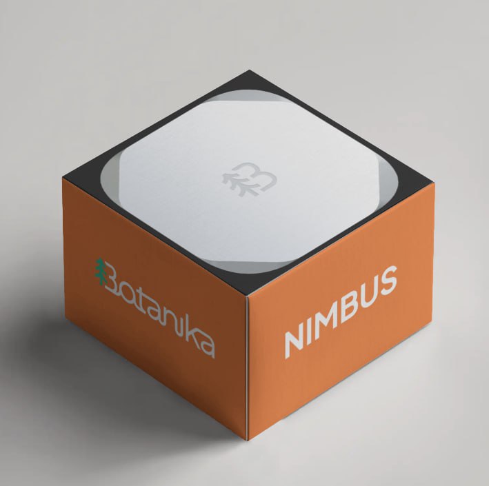 botanika_sol's tweet photo. 📦 BOTANIKA NIMBUS Box Design Voting is LIVE!

We’ve prepared 4 unique designs for the official NIMBUS packaging — and you get to decide which one will make it to production.

🗳 How to vote ?
Reply to this tweet with VOTE 1 / VOTE 2 / VOTE 3 / VOTE 4 for your favorite design.

Your opinion shapes the look of BOTANIKA👇