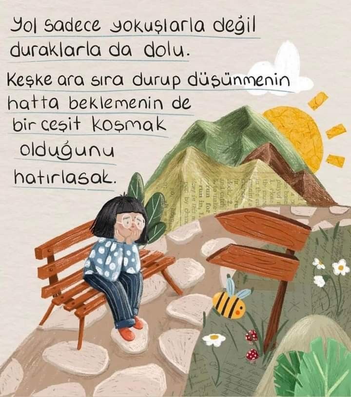 ilssonteuxsair's tweet photo. https://t.co/IEI4XlSGiN