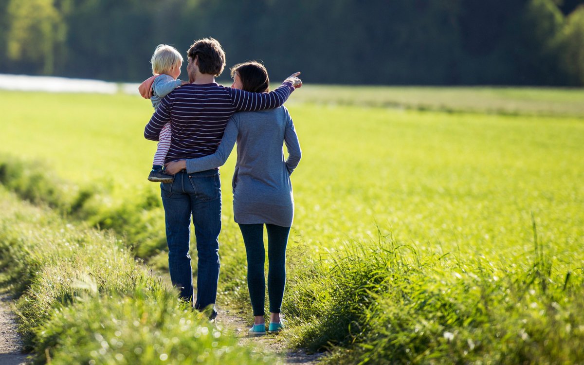 Kommentoi kansallisen syöpästrategian luonnosta Ota kantaa -palvelussa!

Kommentointi on avoinna 31.8. saakka, ja strategia julkaistaan syksyllä 2025. Kaikki kommentit strategian kehittämiseksi ovat arvokkaita.

Linkki Ota kantaa -kyselyyn: otakantaa.fi/fi/hankkeet/11… #syöpästrategia