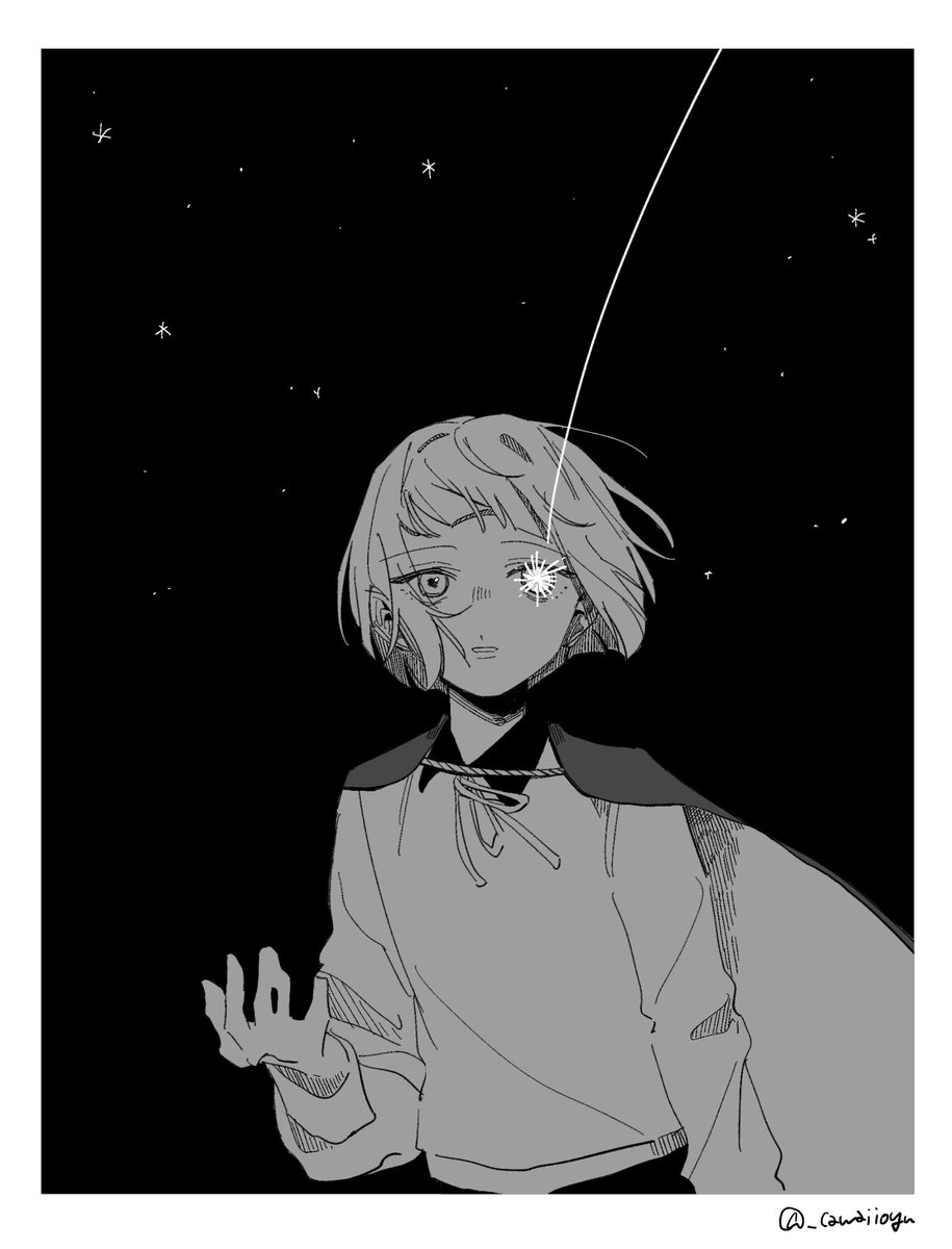 湯守 (@_cawaiioyu) on Twitter photo 