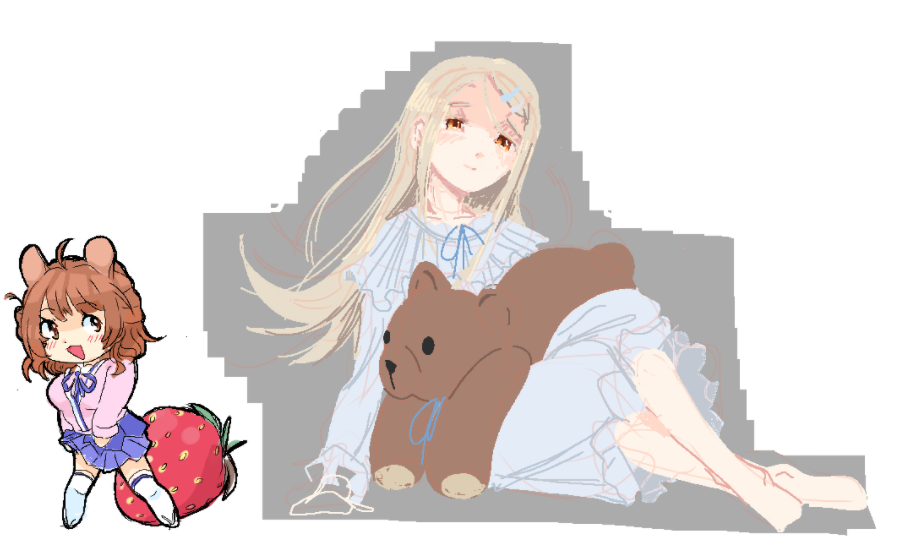 tortaramel's tweet photo. https://t.co/8Z6xJFEAK0