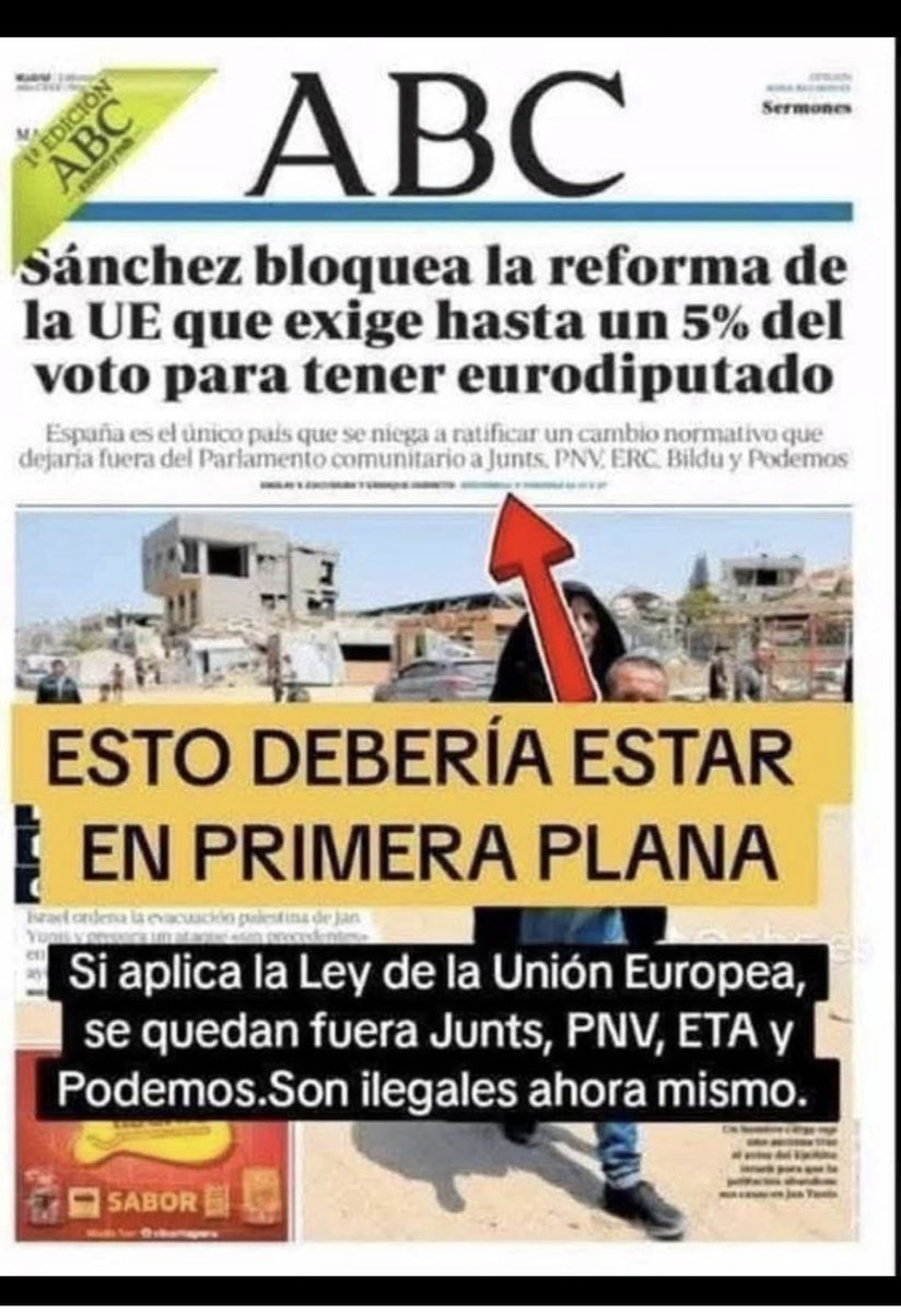 L (@lvetrinbajo) on Twitter photo 