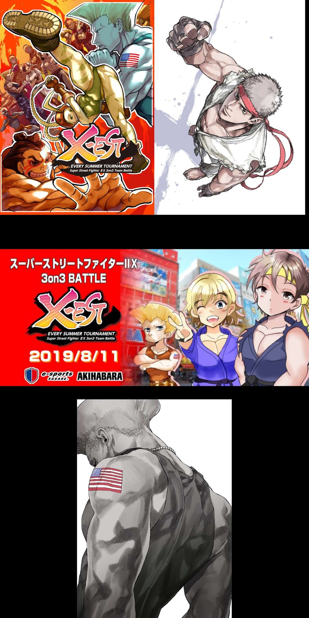 ゲームソフト　まとめ売り　23本　【即日発送】【匿名発送】 2025年最新】Yahoo!オークション -ゲームソフト まとめ売り