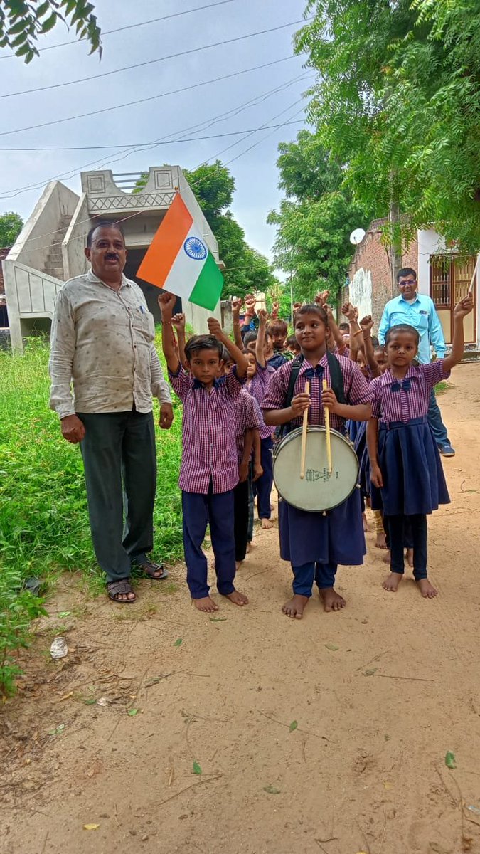 brc_msn's tweet photo. #TirangaQuiz #HarGharTiranga #HarGharTiranga2025 https://t.co/cEhXpXut2k