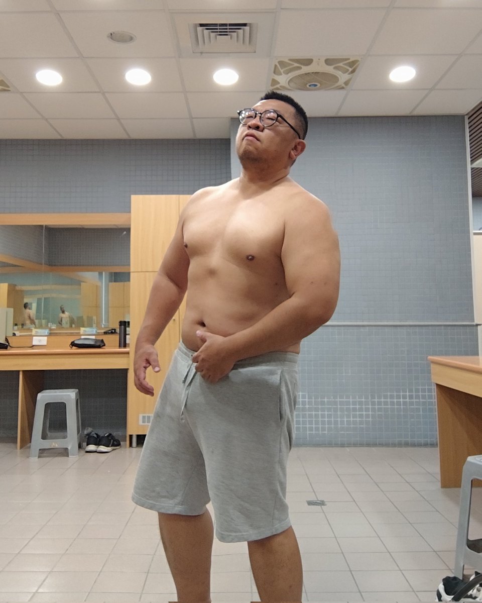 fiuglysh tweet media