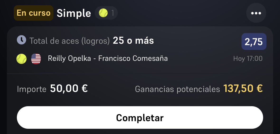 🔥Stake alto🔥