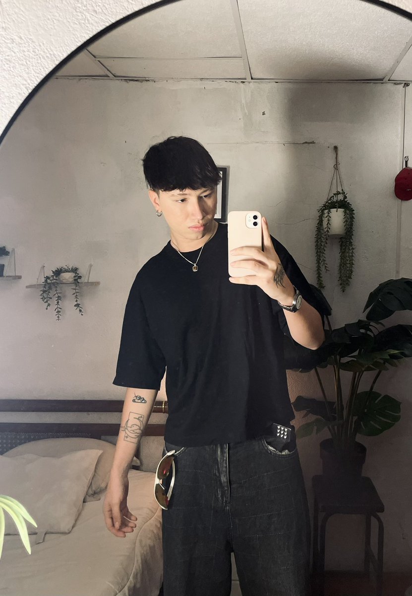 im_andy00's tweet photo. Hola😏 https://t.co/dw6j48bQ4s
