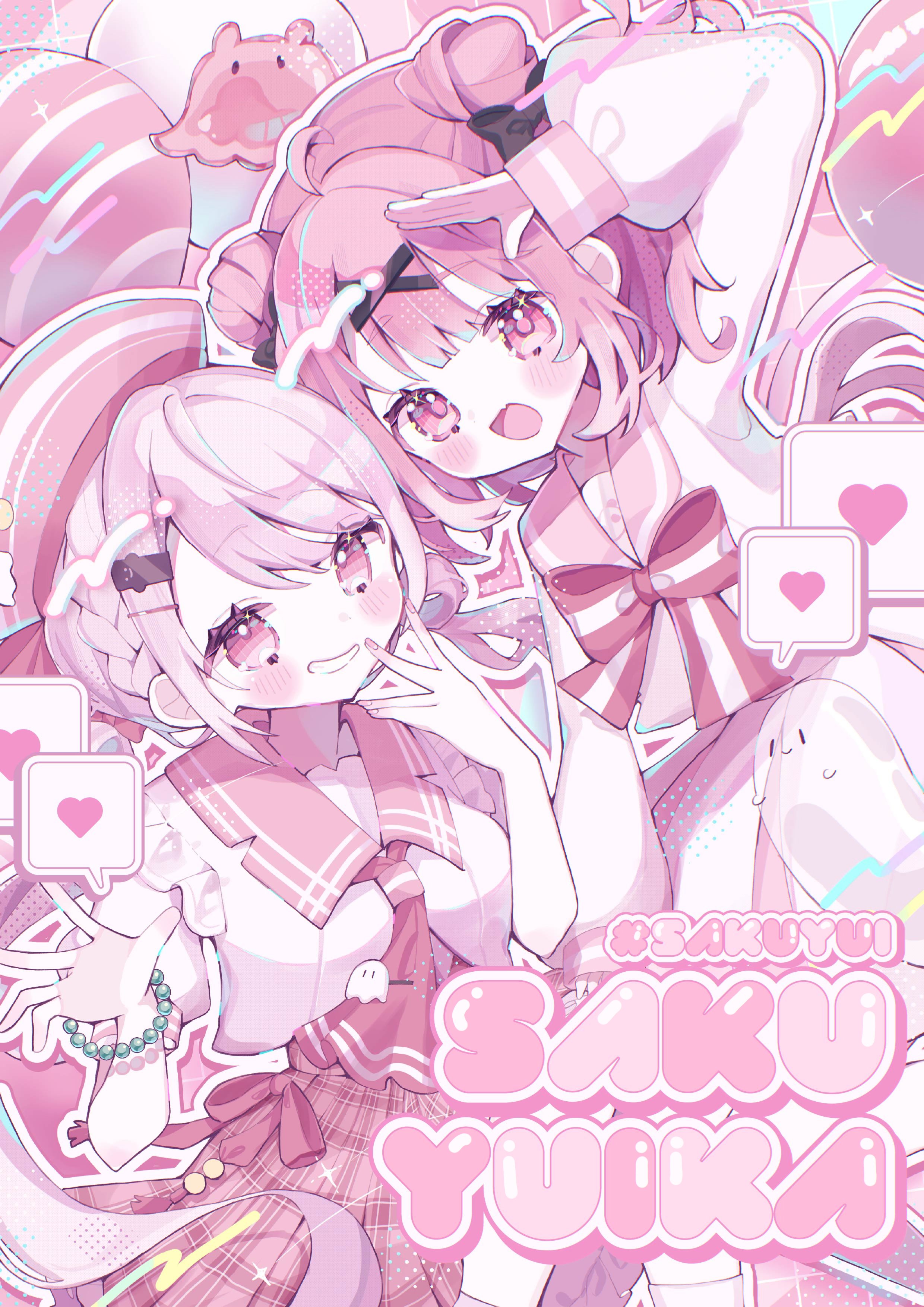 りおん˚₊‧꒰ა ꩜ ໒꒱ ‧₊˚ 120 Icon ˚₊‧꒰ა ꣑ৎ ໒꒱ ‧₊˚ ideas in 2025 | character art