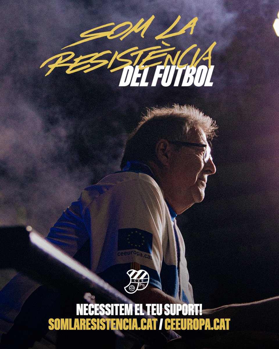 La resistència no s'atura! 💪

Podeu seguir fent els vostres donatius aquí:

👉 seguim.somlaresistencia.cat

‼️ 𝐄𝐧 𝐚𝐪𝐮𝐞𝐬𝐭𝐚 𝐟𝐚𝐬𝐞 𝐝𝐞 𝐥𝐚 𝐜𝐚𝐦𝐩𝐚𝐧𝐲𝐚 𝐥𝐞𝐬 𝐚𝐩𝐨𝐫𝐭𝐚𝐜𝐢𝐨𝐧𝐬 𝐧𝐨 𝐝𝐞𝐝𝐮𝐞𝐢𝐱𝐞𝐧 𝐟𝐢𝐬𝐜𝐚𝐥𝐦𝐞𝐧𝐭.

#SomLaResistència