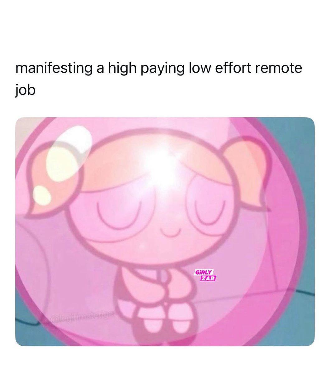 CMOs mood, myself included