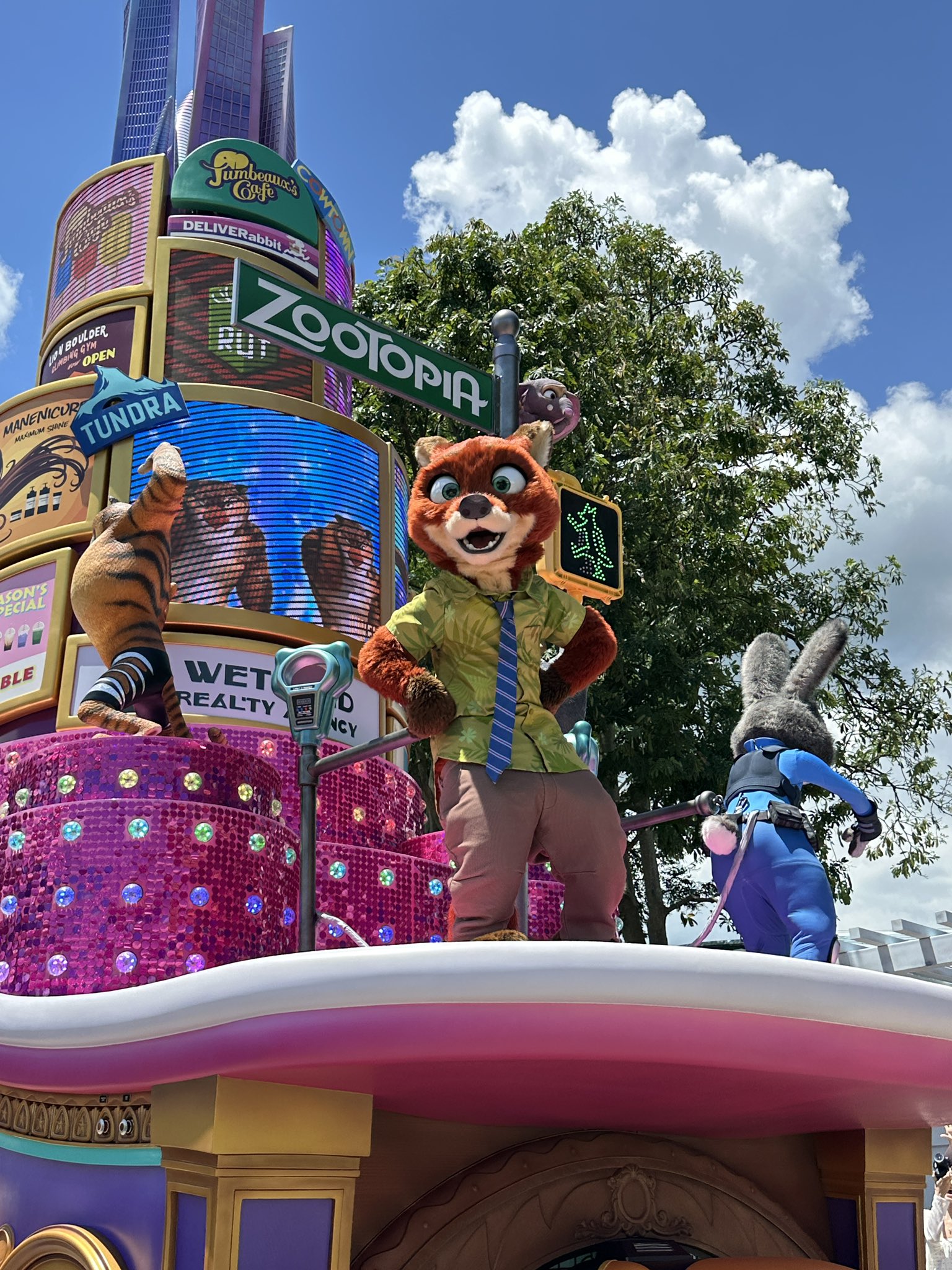 Disney - 断捨離したい ディズニー断捨離 | ひと休みの時間