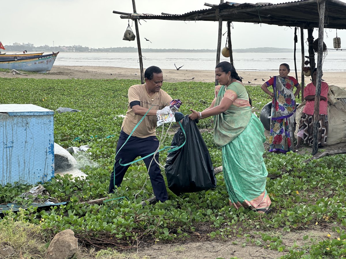 Diu Municipal Council, Diu tweet media